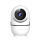 Wifi Auto Tracking Ptz Cctv Security Camera